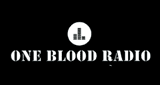 one blood radio