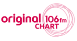 original 106 chart