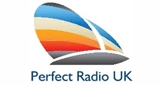 perfect radio uk decades