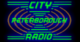 peterborough city and youth radio