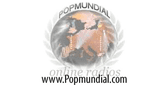 popmundial - pop 6 special