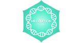 positively meditation