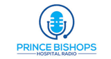prince bishops hospital radio