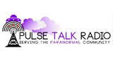 pulse talk radio