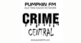 pumpkin fm crime central
