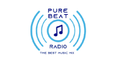 pure beat radio