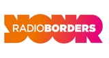 radio borders