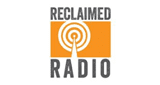 reclaimed radio