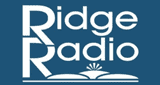 ridge radio