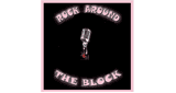 rock around the block radio