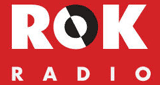 rok classic radio - british comedy channel 1