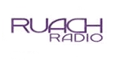 ruach radio