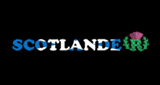 scotlander radio
