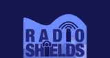 radio shields ne