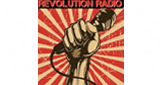 ​r​evolution radio