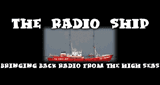 the radio ship