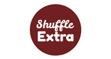 shuffle extra