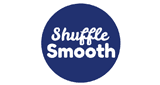 shuffle smooth