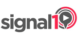 radio signal 1