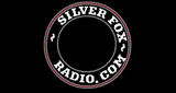 silver fox radio