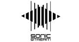sonic stream radio