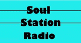 soulstation radio
