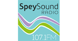 speysound radio