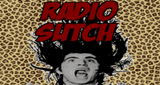 radio sutch