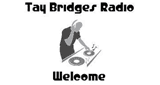 tay bridges radio 