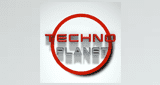 techno planet
