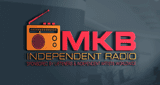 mkb independent radio
