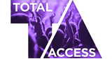 total access radio south west wales