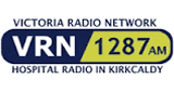 victoria radio network