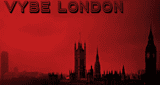 vybe london