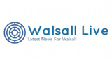 walsall live 1