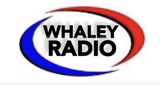 whaley radio
