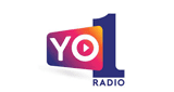 yo1 radio