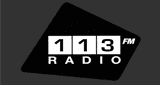 113fm radio flashback! radio