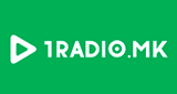 1radio - hit music channel