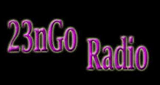 Stream 23ngo Radio