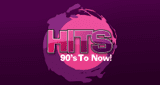 radio 434 - hits
