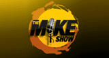 radio 434 - the mike show
