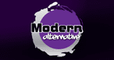 radio 434 - modern altertative