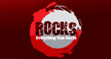 Stream radio 434 - rocks