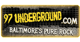 97 underground radio