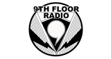 9th floor radio
