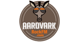 aardvark rock fm