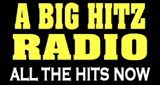 a-big-hitz-radio