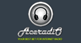 Stream Aceradio.net - The Super Rock Mix