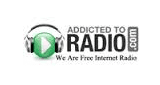 addictedtoradio - easy listening standards